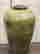 item-121180728=2