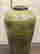 item-121180728=4