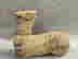 item-121180729=2
