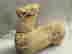 item-121180729=3