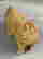 item-121180730=4