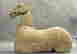 item-121180732=2