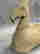 item-121180732=3