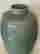 item-121180736=2