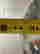 item-121180756=3