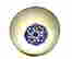 item-121180775=2