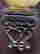 item-124077055=3