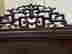 item-124077055=4
