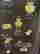 item-124077055=7
