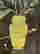 item-124077055=9