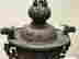 item-129095364=3