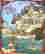 item-129095494=2