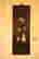 item-129095496=3