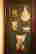 item-129095496=5