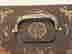 item-129095498=2