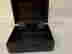 item-129095498=3