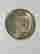 item-129095585=2