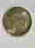 item-129095586=2