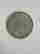 item-129095587=2