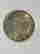 item-129095588=2