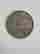 item-129095590=2