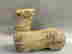 item-129095618=4
