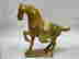 item-129095620=2