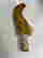 item-129095620=3