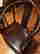 item-129095695=2