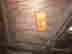 item-129095695=3