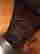 item-129095695=4