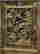 item-129095696=3
