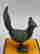 item-129095734=2