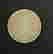 item-131314956=2