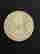 item-131314956=3
