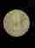 item-131314957=2