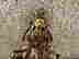 item-131315062=2