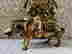 item-131315062=3