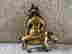 item-131315062=4