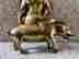 item-131315062=6
