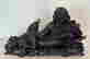 item-131315067=2