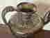 item-131315072=3