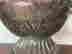 item-131315072=4
