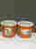item-131315075=2