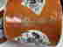 item-131315075=5