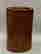 item-131315140=2