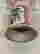 item-131315160=2