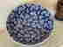 item-131315162=2