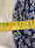 item-131315162=4