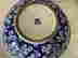 item-131315162=5